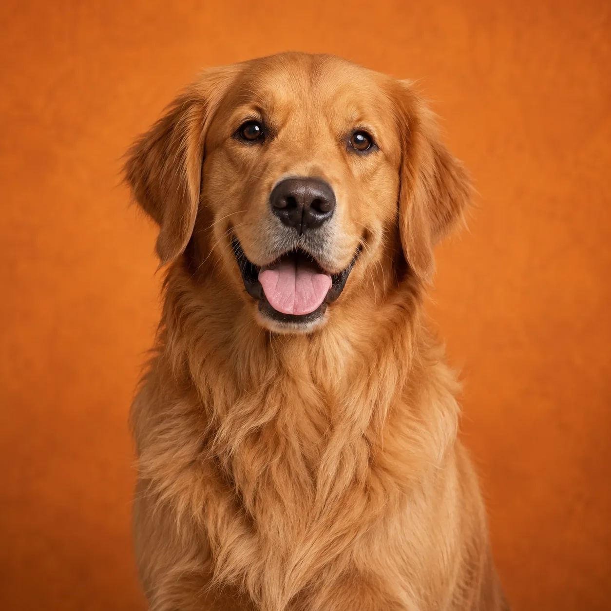 A dog and cat concept pair first pet source image