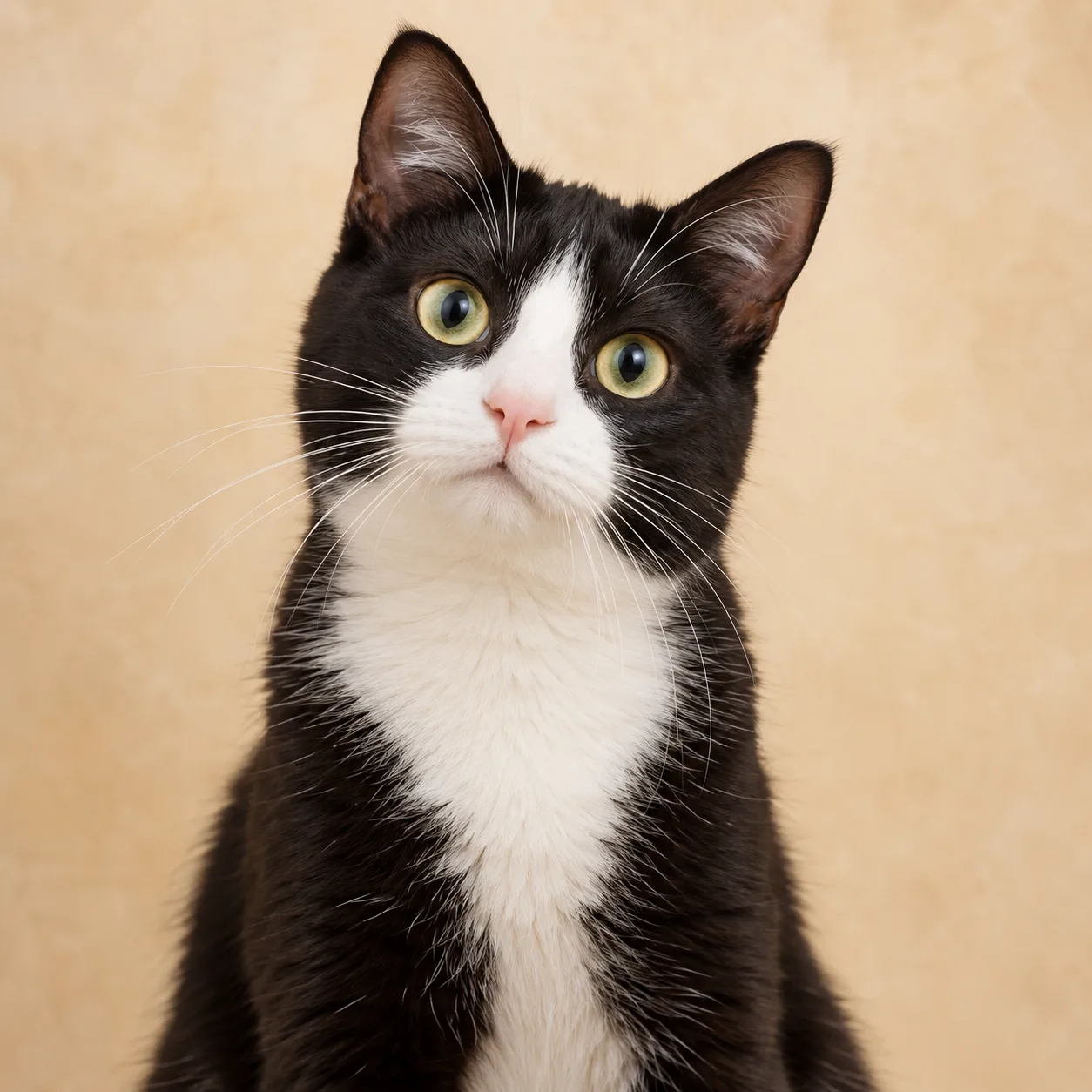A dog and cat concept pair second pet source image